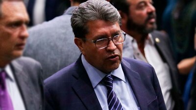 Dijo que también hay que evitar que la Reforma Eléctrica provoque demandas y arbitrajes internacionales millonarios