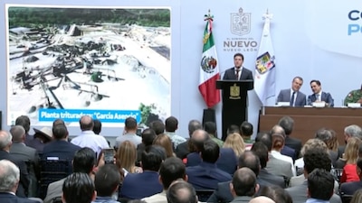 Las obras del acueducto iniciarán el próximo dos de septiembre