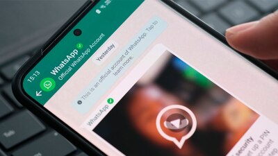 El servicio de mensajería tendrá una actualización en su operación