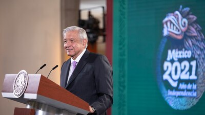 Las empresas pidieron una prórroga al presidente para aplicar las nuevas reglas para el outsourcing