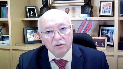 Realizó 68 auditorías 49 fueron de cumplimiento, 17 de inversiones federales y 2 de tecnologías de la información