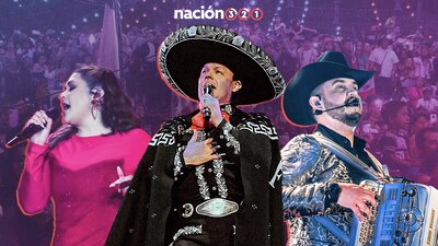 ¿Ya sabes en dónde pasarás el 15 de septiembre?