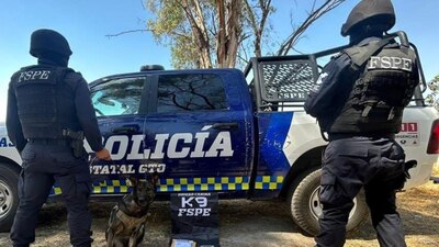 La tercera parte de estos homicidios ocurrieron durante el pasado mes de junio