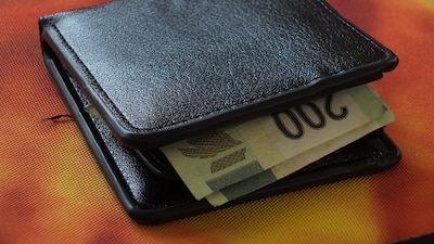 La Auditoría Superior de la Federación explica cómo los gobiernos pueden incurrir en actos de corrupción