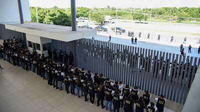 Se suma a las legislaturas locales que han aprobado la reforma de AMLO