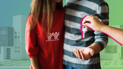 Con estos tips, seguro le sacas más provecho a tu crédito Infonavit