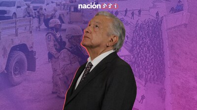 En el actual sexenio los penales estatales han sido escenarios de escapes y ataques