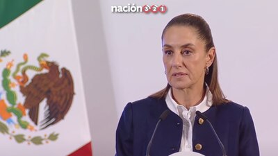 La Presidenta viajará junto a una pequeña comitiva integrada por los titulares de Relaciones Exteriores y Energía