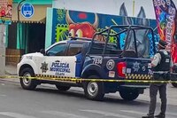 Ataques armados en Celaya, Guanajuato, dejan 4 personas sin vida