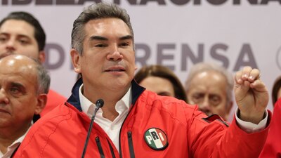 Consideró que los foros sobre la reforma "son meras simulaciones"