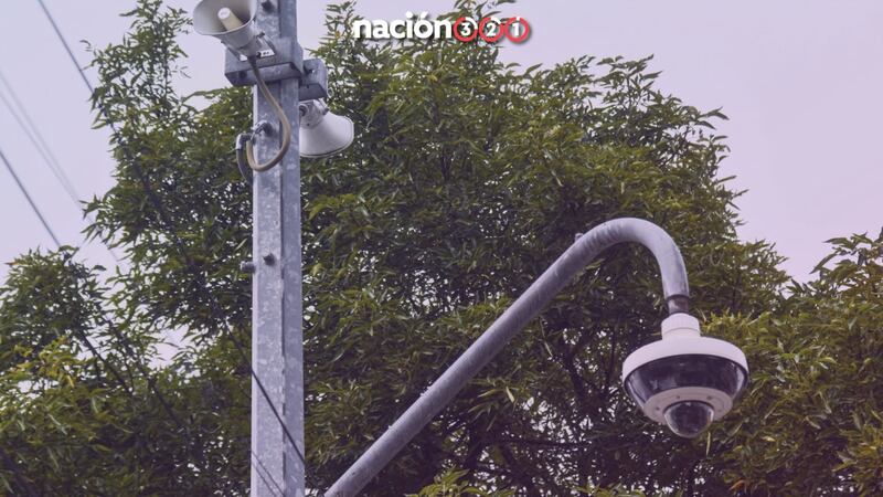 Microsismo en la Benito Juárez ‘despierta’ a chilangos; no se activa alerta