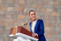 Sheinbaum lidera Reunión de Promoción de Inversiones; prevén captar más de 406 mmdd en 2026