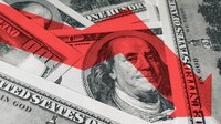 La impresionante devaluación… del dólar
