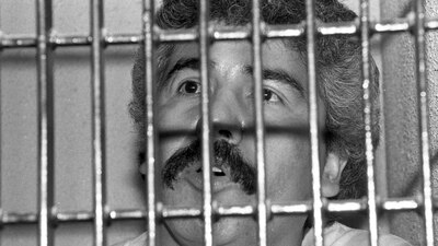 Es considerado 'el narco de narcos' y desde 2015 era uno de los más buscados en México y EU
