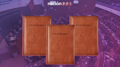 Los legisladores de la nueva legislatura pronto comenzarán a aprobar reformas