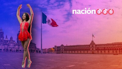 Será impartida por Elisa Carillo en el Zócalo de la CDMX