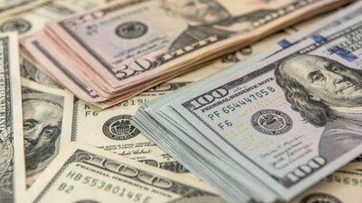 El presidente López Obrador ha calificado como héroes a los migrantes por el envío de remesas