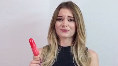 El aspirante al gobierno de Saltillo subió un spot de campaña que luego tuvo que borrar