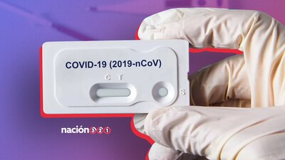 Son clave para la detección del virus y que las autoridades sanitarias tomen medidas para su contención