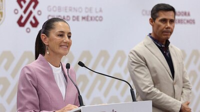 Consideró más importante el apoyo a Coahuila y Edomex