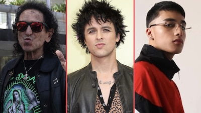 El festival musical de Nuevo León presentó su cartel completo