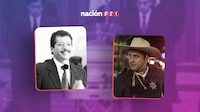 De Colosio a Manzo: Los asesinatos de políticos que han marcado al México de hoy