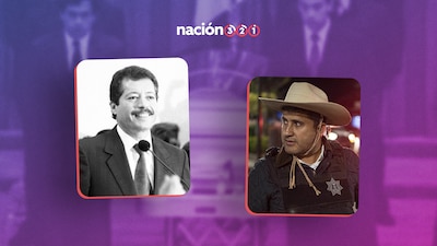 Este 23 de marzo se cumplen 32 años del magnicidio de Luis Donaldo Colosio