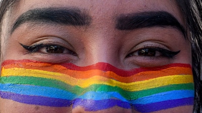 Este hecho también dio paso a la adopción y el vientre subrugado