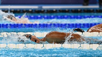 Las y los mexicanos seguirán sumando medallas