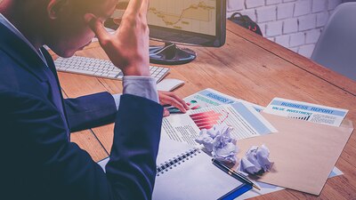 Condusef podría tener mayores capacidades para castigar fraudes financieros