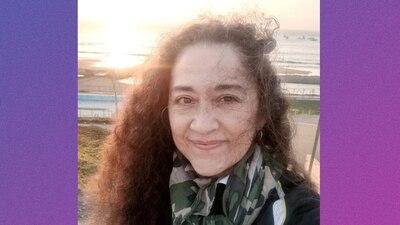 La familia reportó el caso el 7 de noviembre porque Arellano dejó de comunicarse con ellos