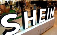 Shein no aumentará costos de sus productos; arancel se verá reflejado en precio final