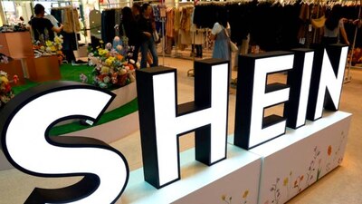 Core del Sur prevé que se prohiba la venta de estos productos