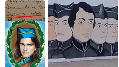 Así se pusieron los memes por esta fecha histórica