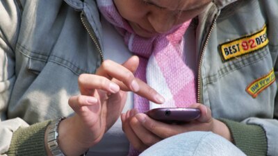 La Unidad Técnica de lo Contencioso Electoral tiene las facultades para pedir datos relacionados con robollamadas.