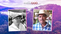 OPINIÓN | Defender el bosque no debería costar la vida