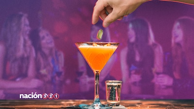 Previo a las agresiones en bares o antros se han usado estas sustancias