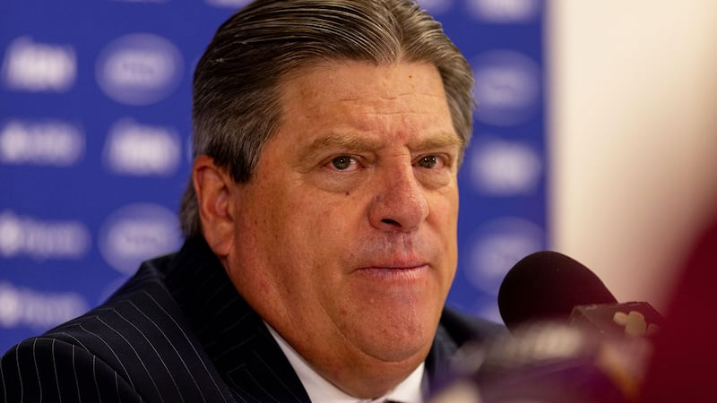 “Nunca he tenido un fracaso como este”: Miguel Herrera tras eliminación de Costa Rica del Mundial