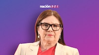 PERFIL: Imelda Castro, la posible candidata de Morena al gobierno de Sinaloa en 2027