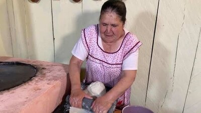 Supero en vistas en el canal de videos a chefs con reconocimientos mundiales