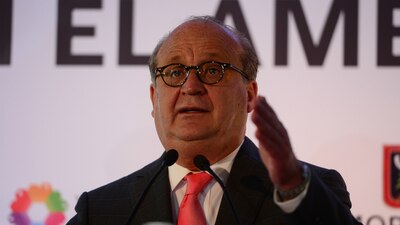 El 80 % de los morelenses está insatisfecho con la gestión del gobernador