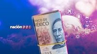 OPINIÓN | Planear también es decidir en qué gastar
