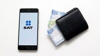 ¿Cómo saber si tengo saldo a pagar en el SAT y cómo cubrirlo?