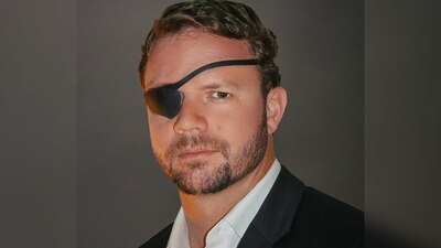 El congresista pidió a AMLO retractarse de sus dichos en los que presenta una postura injerencista