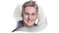 Bayer apuesta por la ciencia