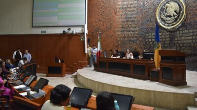 Es el estado 14 en aprobar esta medida