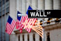 ¡Tiembla Wall Street! DeepSeek provoca caída de 3.07% del Nasdaq y desplome de Nvidia