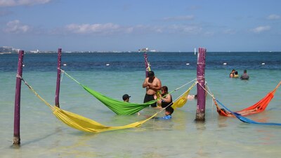 Los días de descanso al año pasarán de 6 a 12 días