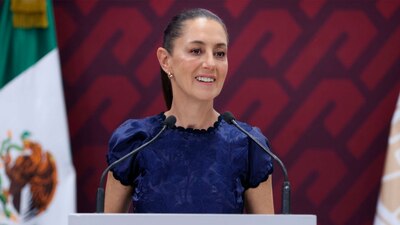 El galardón será entregado en junio en la sede de MPA en Washington