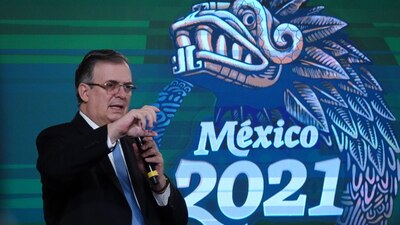 El canciller dijo que sus respuestas fueron ignoradas por la publiación